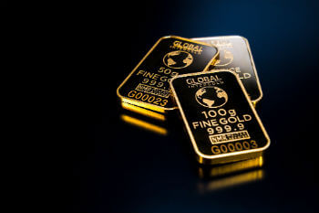 Do you have a wealthy mindset?