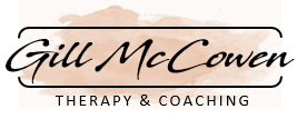 GM Therapy and Coaching